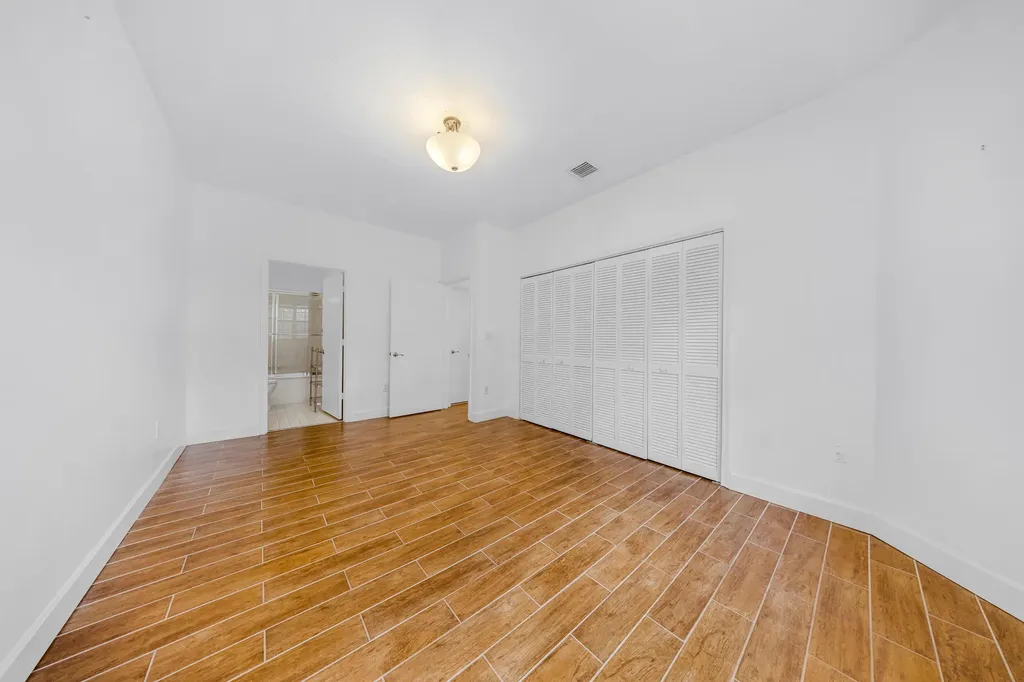4106 Carriage Drive Pompano Beach FL 33069