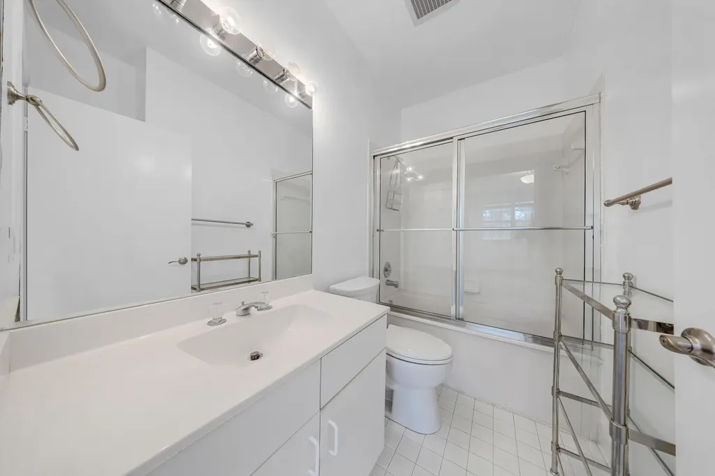 4106 Carriage Drive Pompano Beach FL 33069