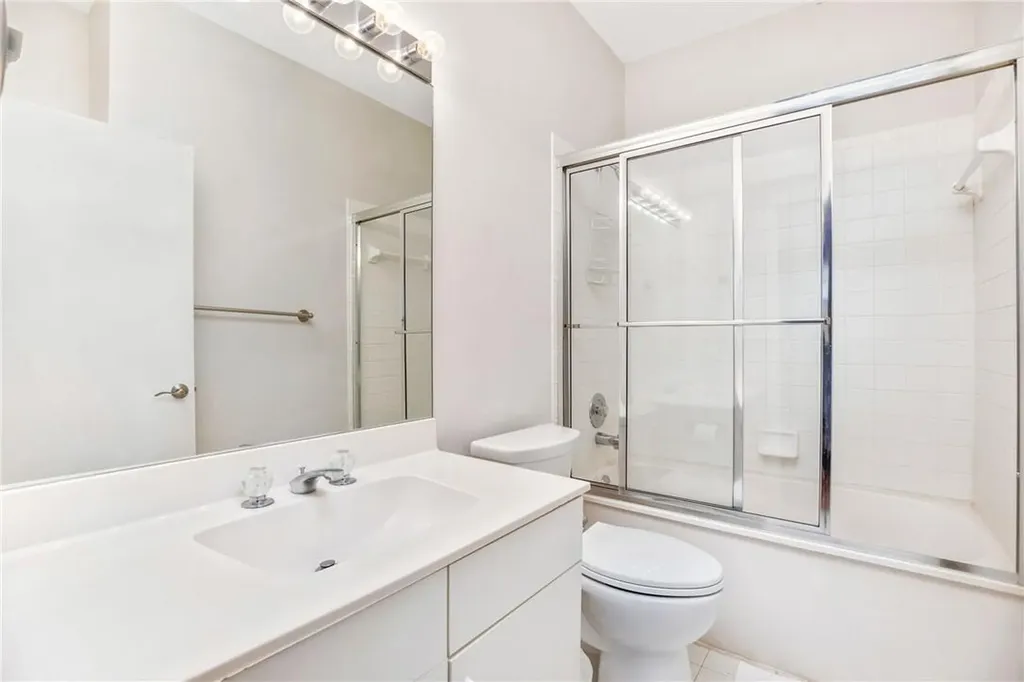 4106 Carriage Drive Pompano Beach FL 33069