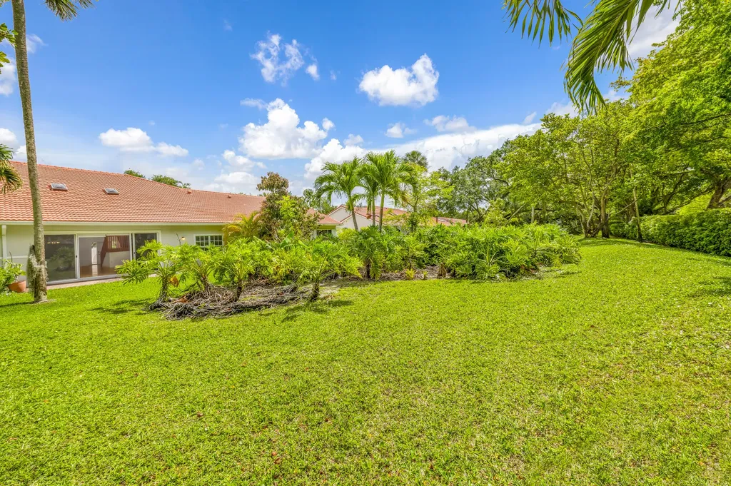 4106 Carriage Drive Pompano Beach FL 33069