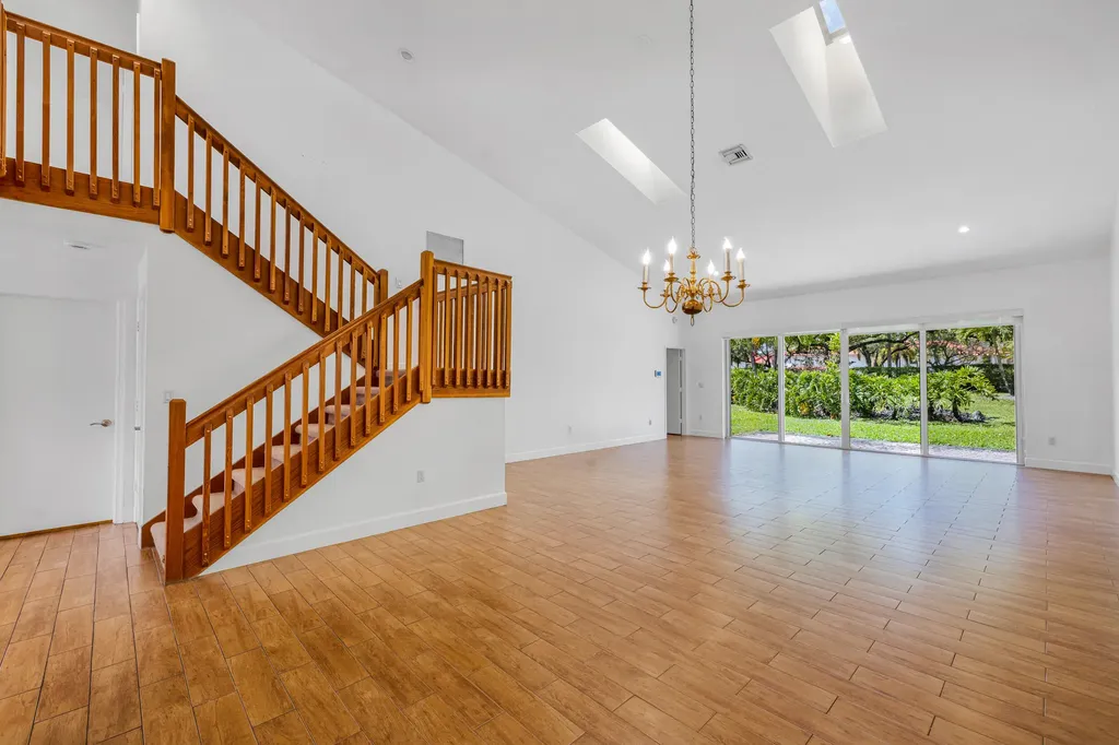 4106 Carriage Drive Pompano Beach FL 33069