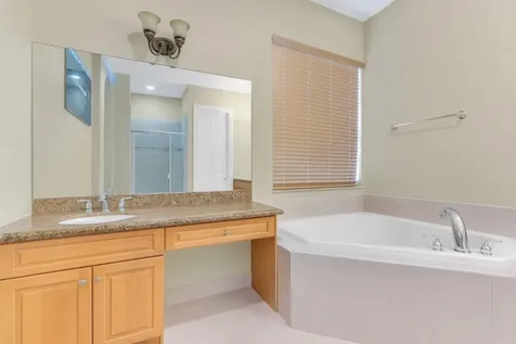 8264 NW 107th Terrace Parkland FL 33076