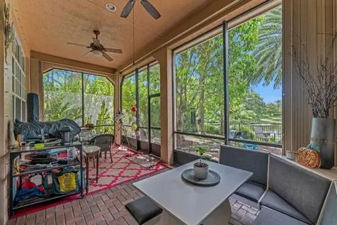 8264 NW 107th Terrace Parkland FL 33076