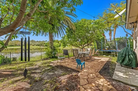 8264 NW 107th Terrace Parkland FL 33076