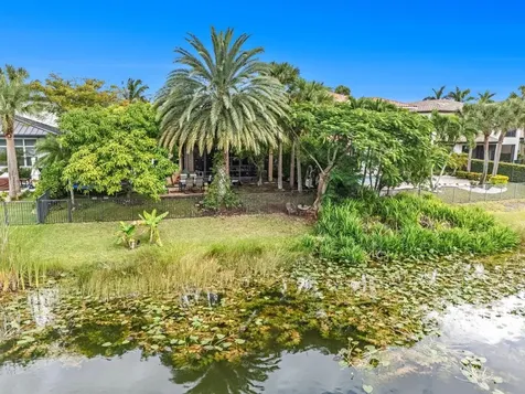 8264 NW 107th Terrace Parkland FL 33076