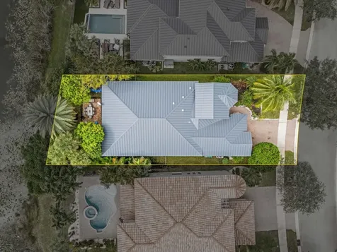 8264 NW 107th Terrace Parkland FL 33076