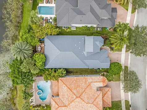 8264 NW 107th Terrace Parkland FL 33076