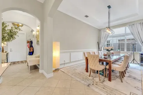 8264 NW 107th Terrace Parkland FL 33076