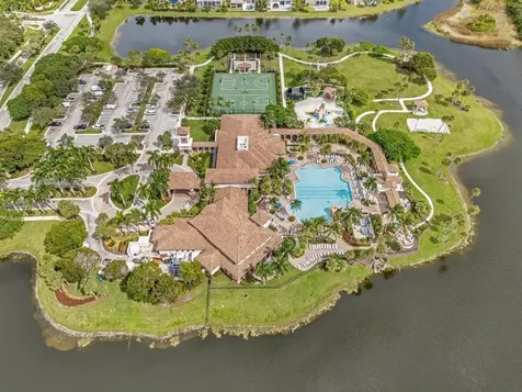 8264 NW 107th Terrace Parkland FL 33076