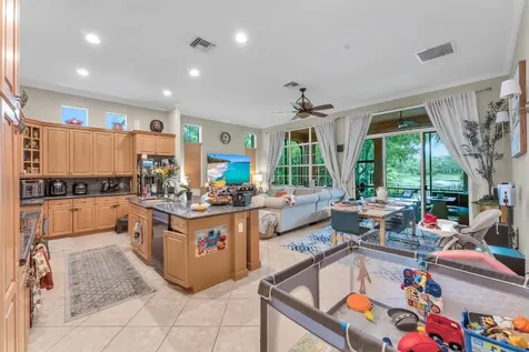 8264 NW 107th Terrace Parkland FL 33076