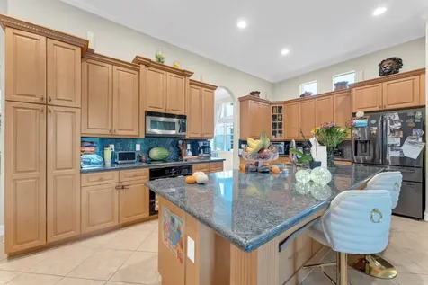 8264 NW 107th Terrace Parkland FL 33076