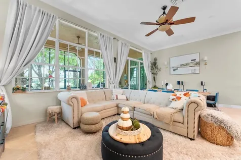 8264 NW 107th Terrace Parkland FL 33076