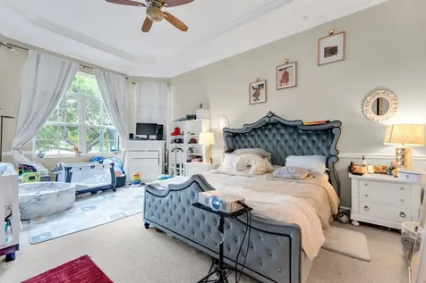 8264 NW 107th Terrace Parkland FL 33076