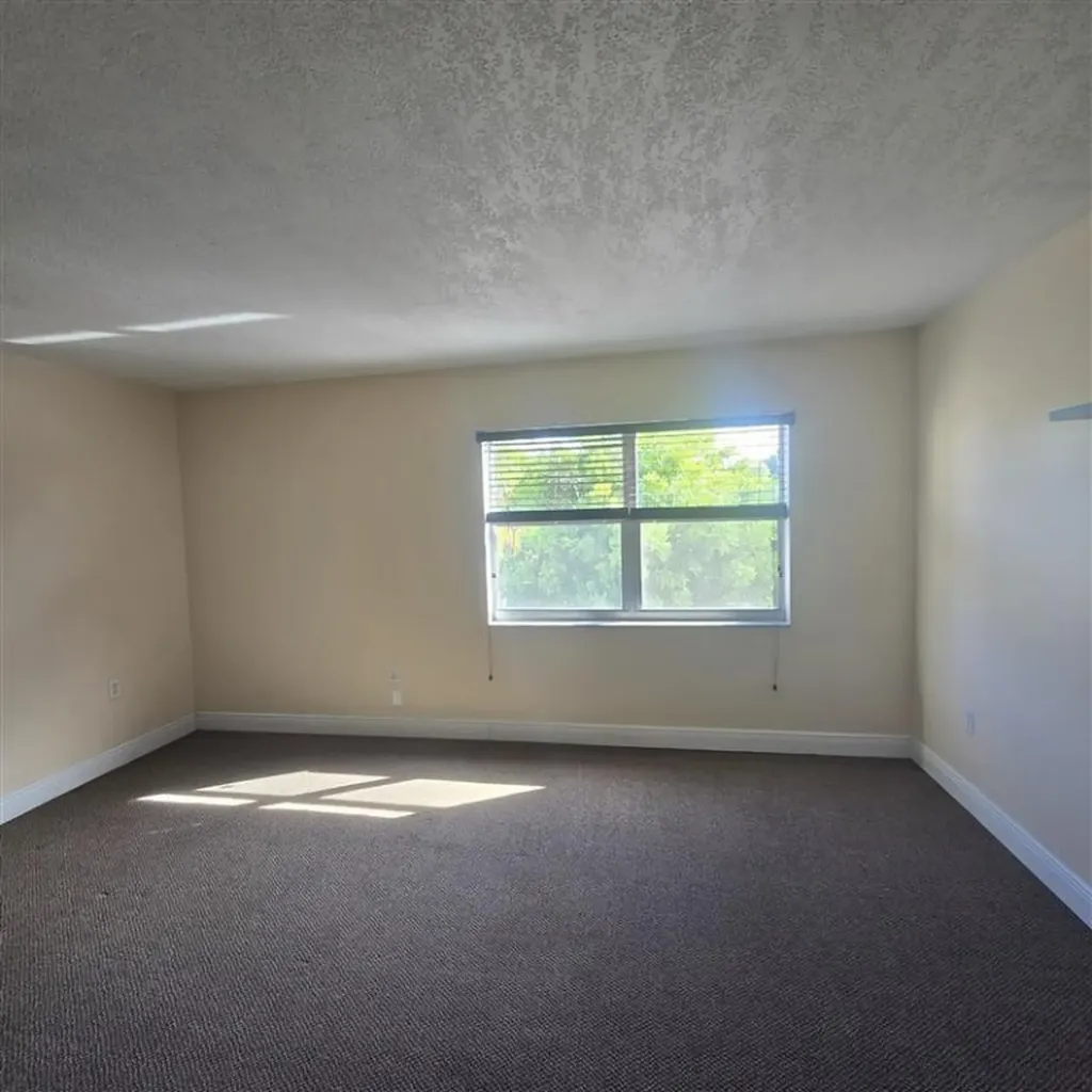 3680 SW 59 Avenue Davie FL 33314