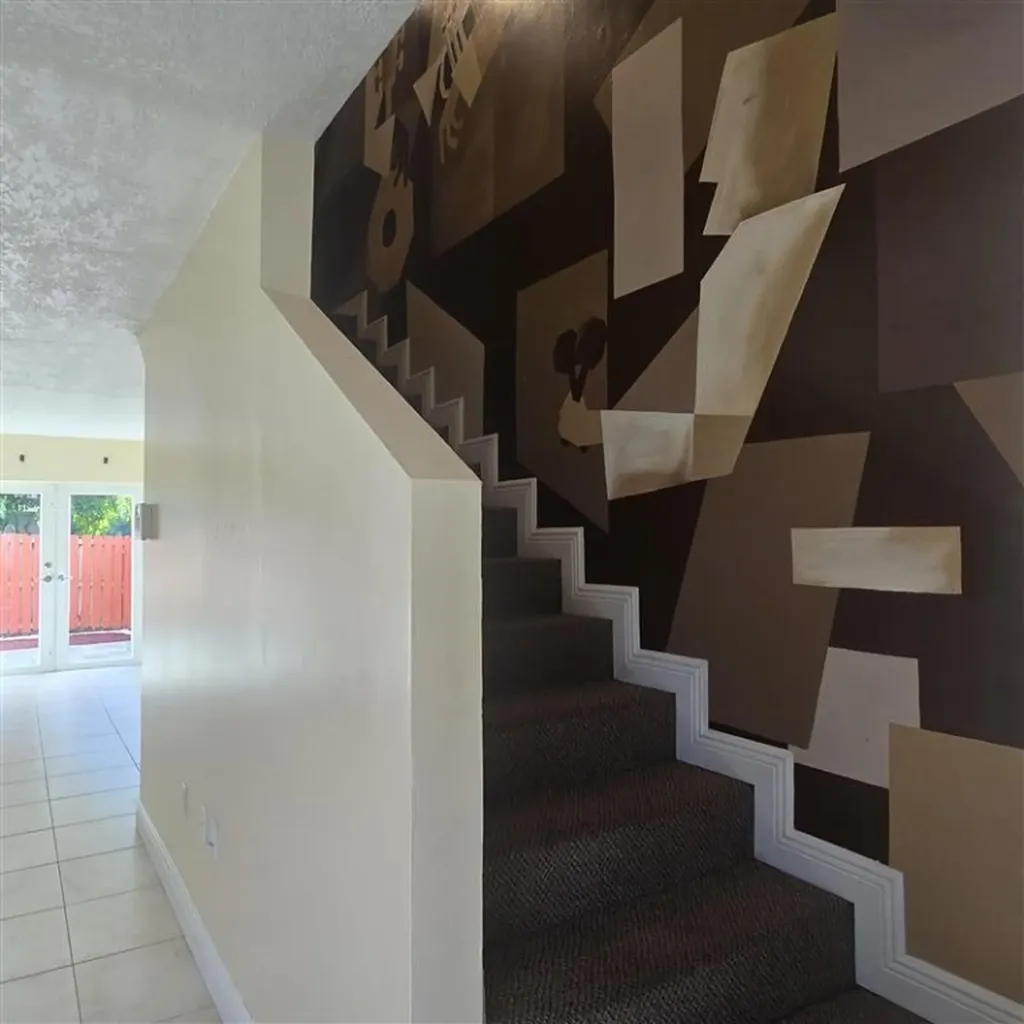 3680 SW 59 Avenue Davie FL 33314