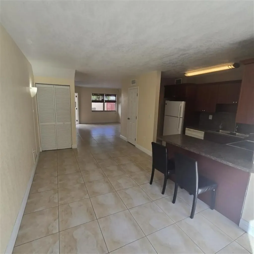 3680 SW 59 Avenue Davie FL 33314