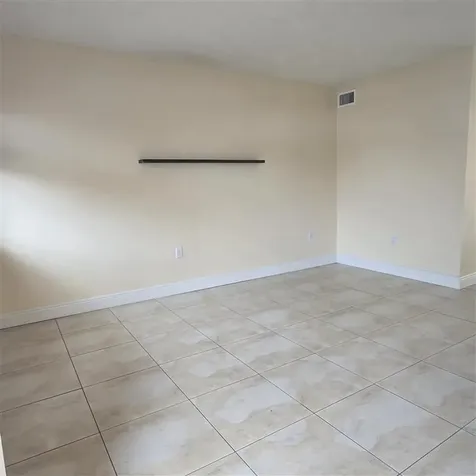 3680 SW 59 Avenue Davie FL 33314
