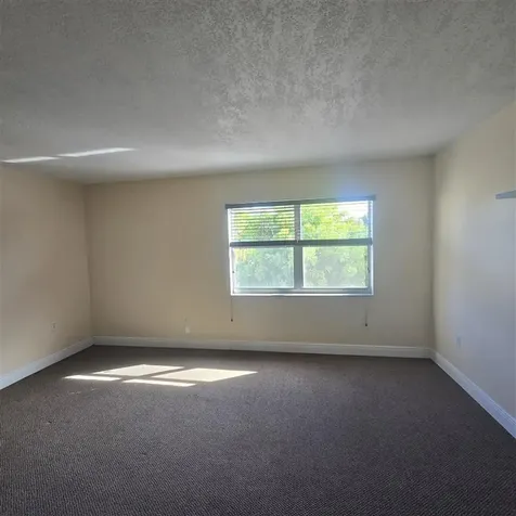 3680 SW 59 Avenue Davie FL 33314
