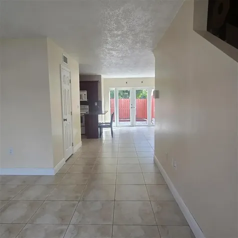 3680 SW 59 Avenue Davie FL 33314