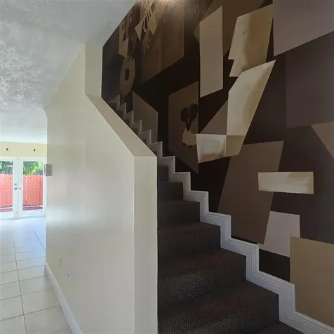 3680 SW 59 Avenue Davie FL 33314