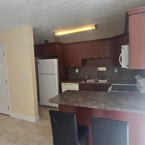 3680 SW 59 Avenue Davie FL 33314