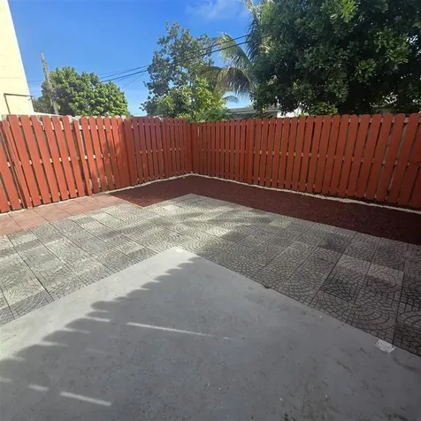 3680 SW 59 Avenue Davie FL 33314