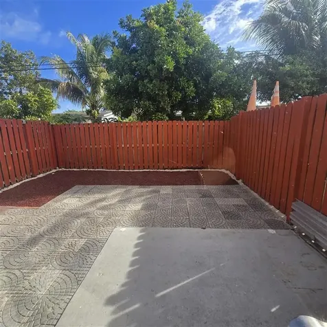 3680 SW 59 Avenue Davie FL 33314