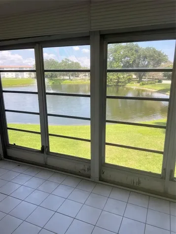 4301 Martinique Circle Coconut Creek FL 33066