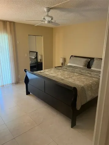 4301 Martinique Circle Coconut Creek FL 33066