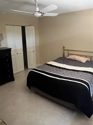 4301 Martinique Circle Coconut Creek FL 33066