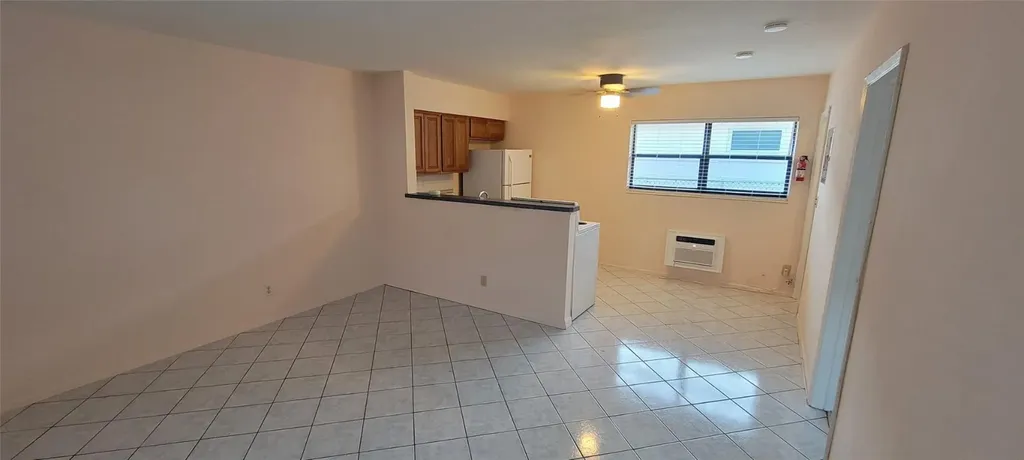 1523 NE 34th Street Oakland Park FL 33334