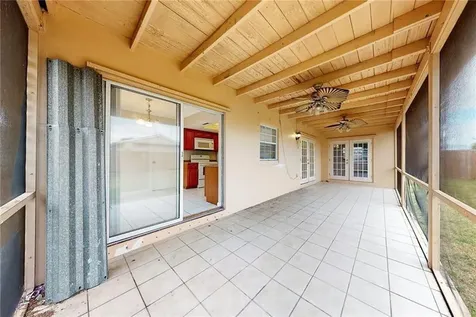 9728 SW 3rd Street Boca Raton FL 33428
