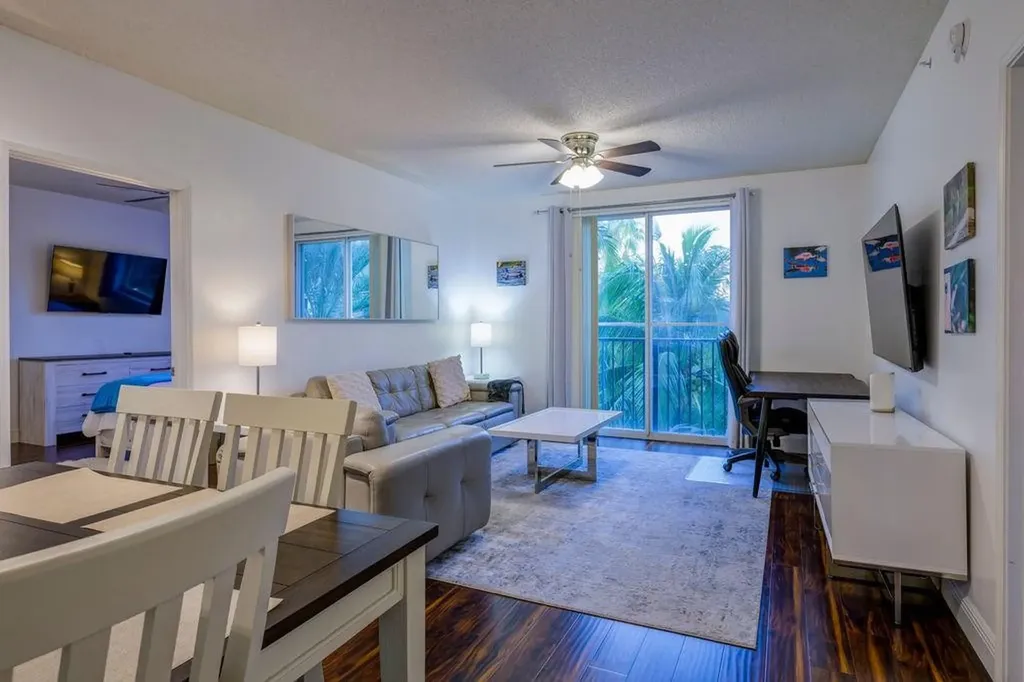 720 S Sapodilla Avenue West Palm Beach FL 33401