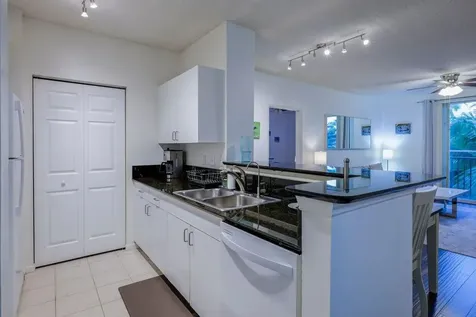 720 S Sapodilla Avenue West Palm Beach FL 33401
