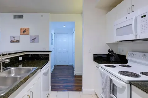720 S Sapodilla Avenue West Palm Beach FL 33401