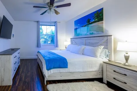 720 S Sapodilla Avenue West Palm Beach FL 33401