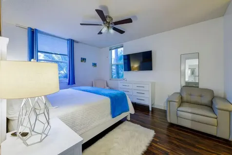 720 S Sapodilla Avenue West Palm Beach FL 33401