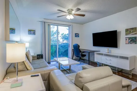 720 S Sapodilla Avenue West Palm Beach FL 33401