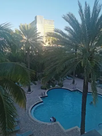 720 S Sapodilla Avenue West Palm Beach FL 33401