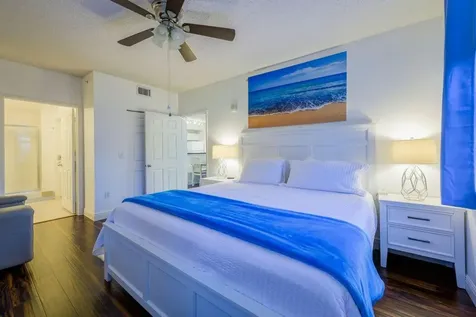 720 S Sapodilla Avenue West Palm Beach FL 33401