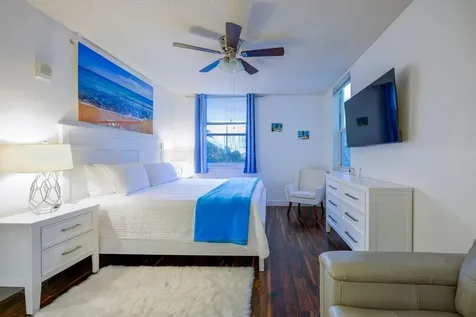 720 S Sapodilla Avenue West Palm Beach FL 33401