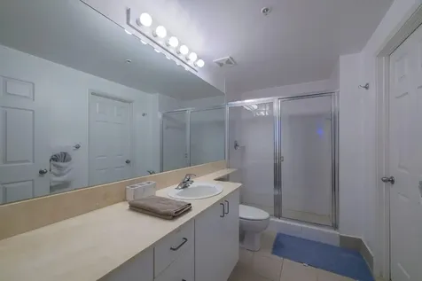 720 S Sapodilla Avenue West Palm Beach FL 33401
