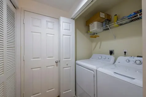 720 S Sapodilla Avenue West Palm Beach FL 33401
