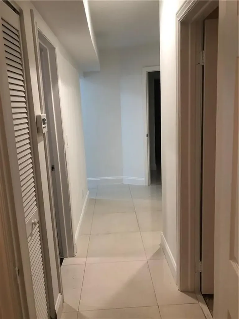 5273 NE 17th Avenue Pompano Beach FL 33064