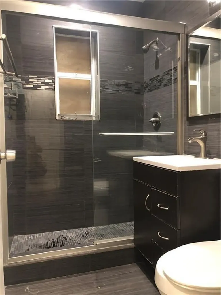 5273 NE 17th Avenue Pompano Beach FL 33064