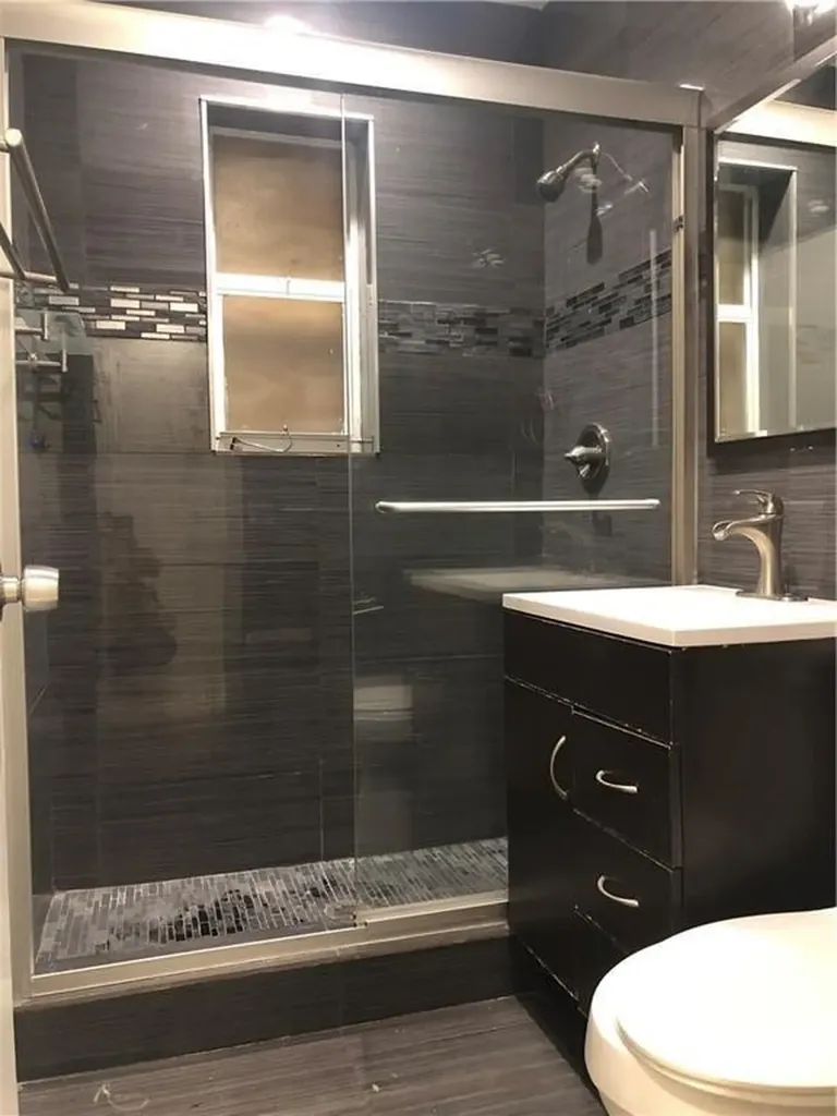 5273 NE 17th Avenue Pompano Beach FL 33064