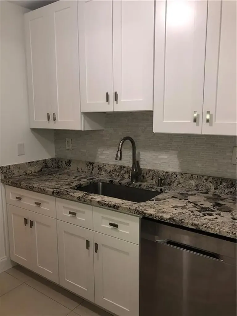 5273 NE 17th Avenue Pompano Beach FL 33064