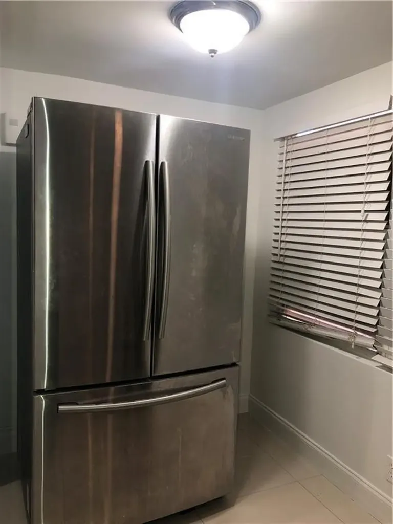 5273 NE 17th Avenue Pompano Beach FL 33064