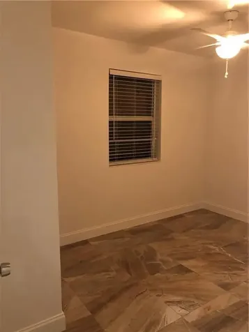 5273 NE 17th Avenue Pompano Beach FL 33064