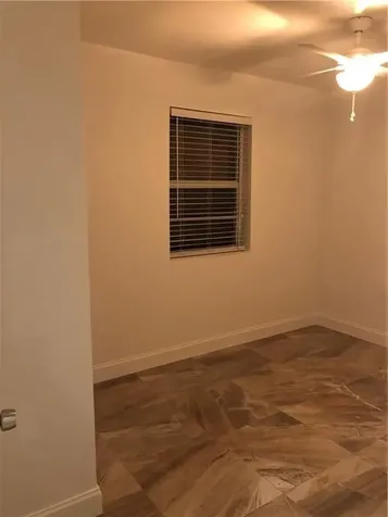 5273 NE 17th Avenue Pompano Beach FL 33064